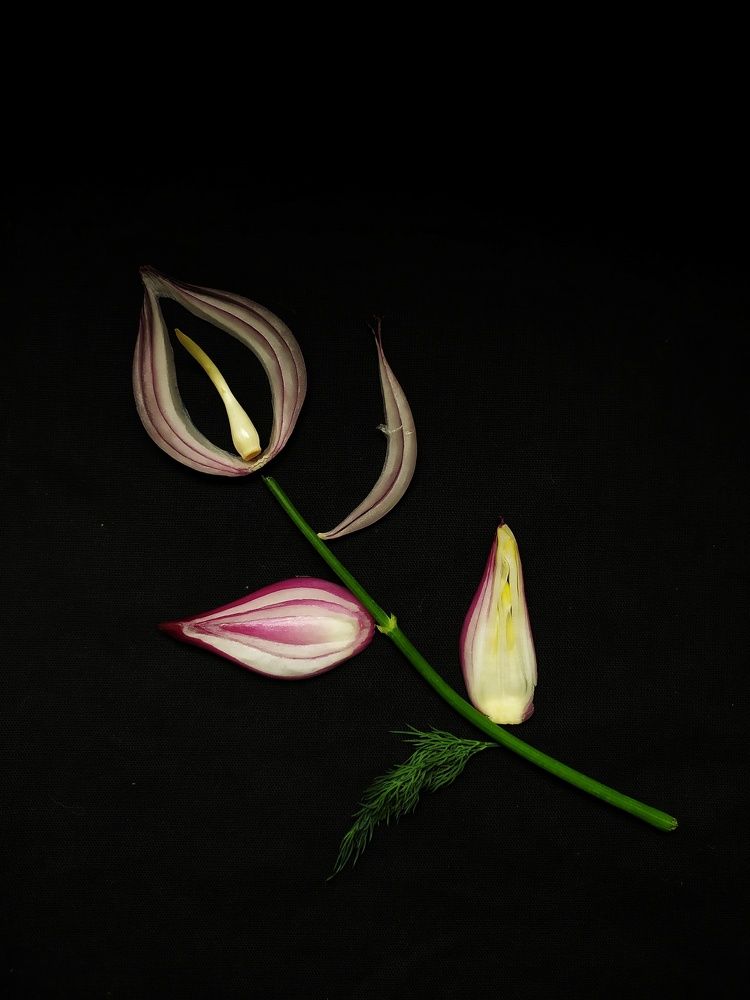 Photograph by Любовь Сухова