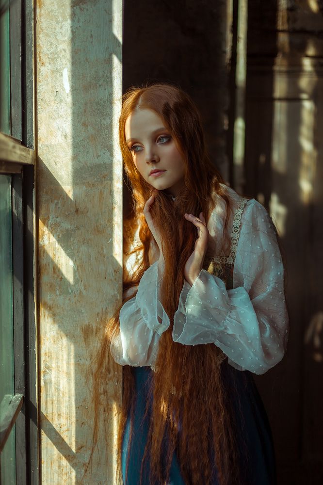 Фотография автора Денис Котов