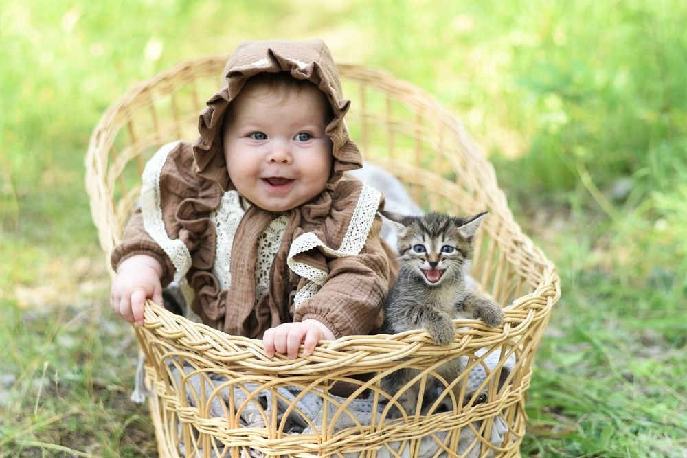 Photograph by Юлия Лебедева