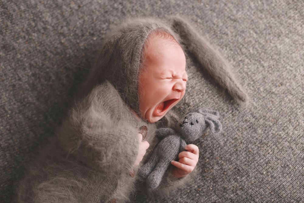 Photograph by Ольга Быкова