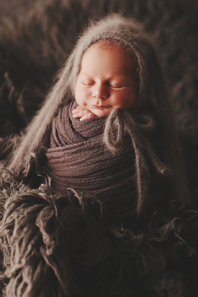 Фотография автора Ольга Быкова