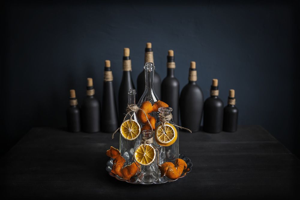 Photograph by Сундеев Дмитрий