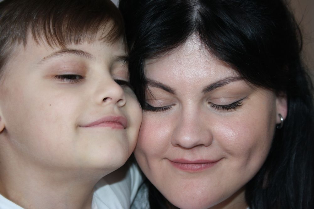 Photograph by Нелли