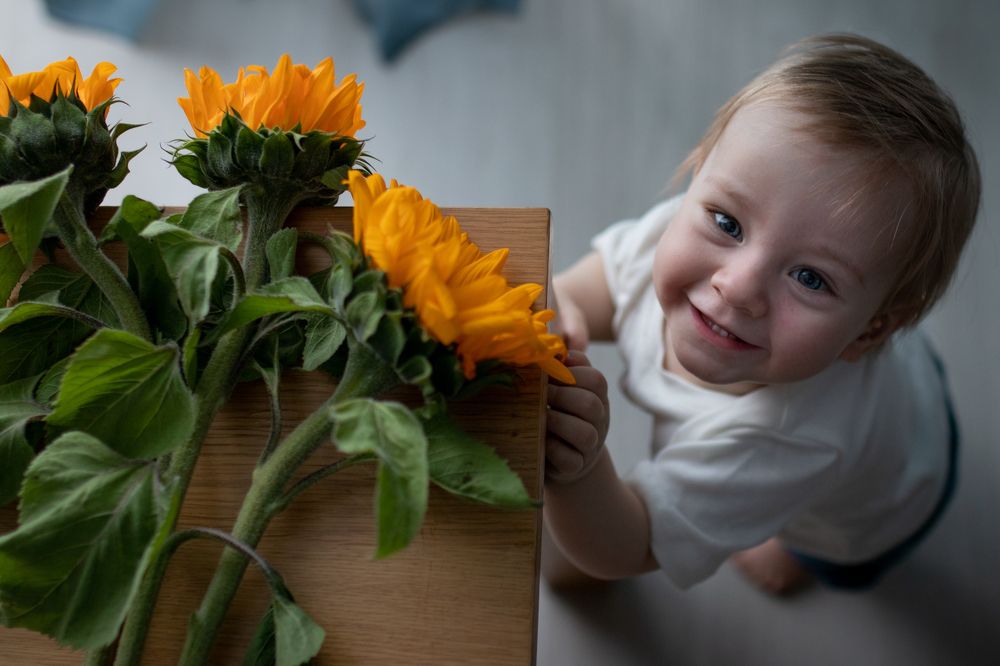 Photograph by Наталья Федорова