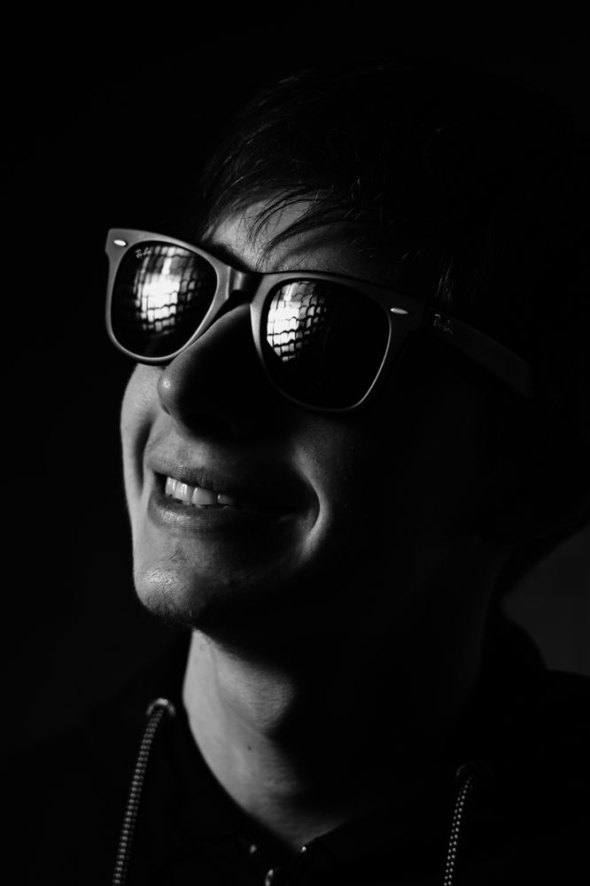 Photograph by Сергей Королев