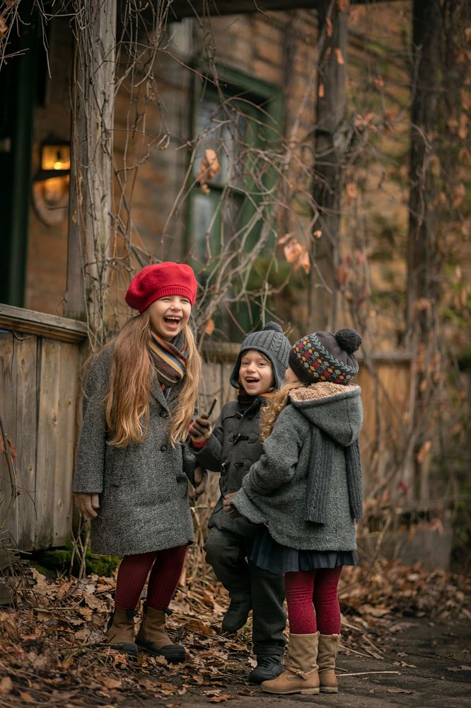 Photograph by LIDIYA HOLD