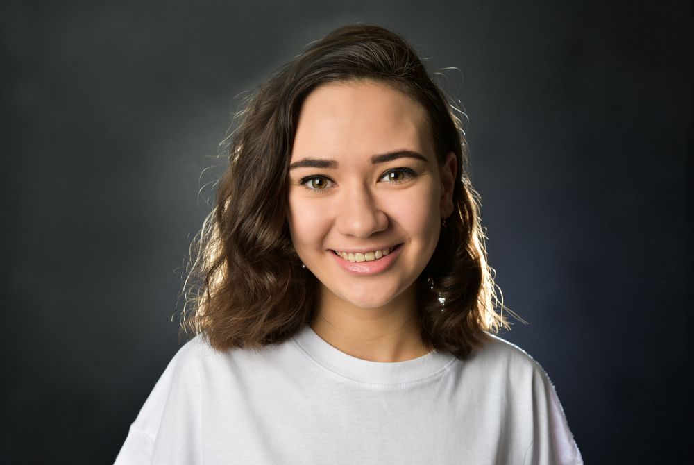 Photograph by Сергей Королев