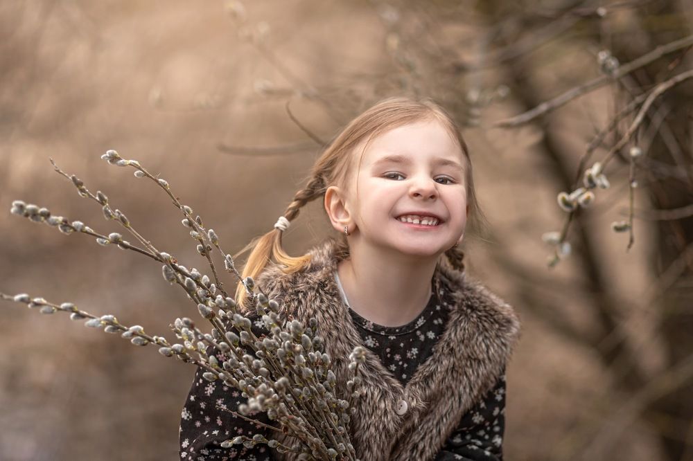 Photograph by Наталья Шевченко