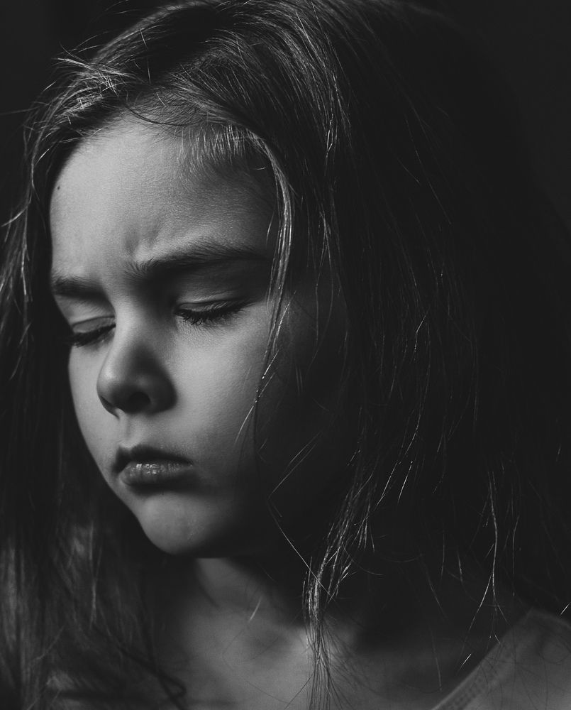 Photograph by Кристина Томеева