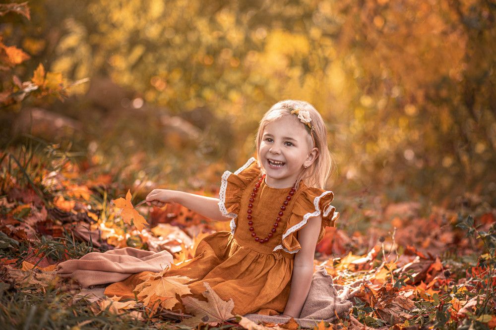 Photograph by Наталья Шевченко