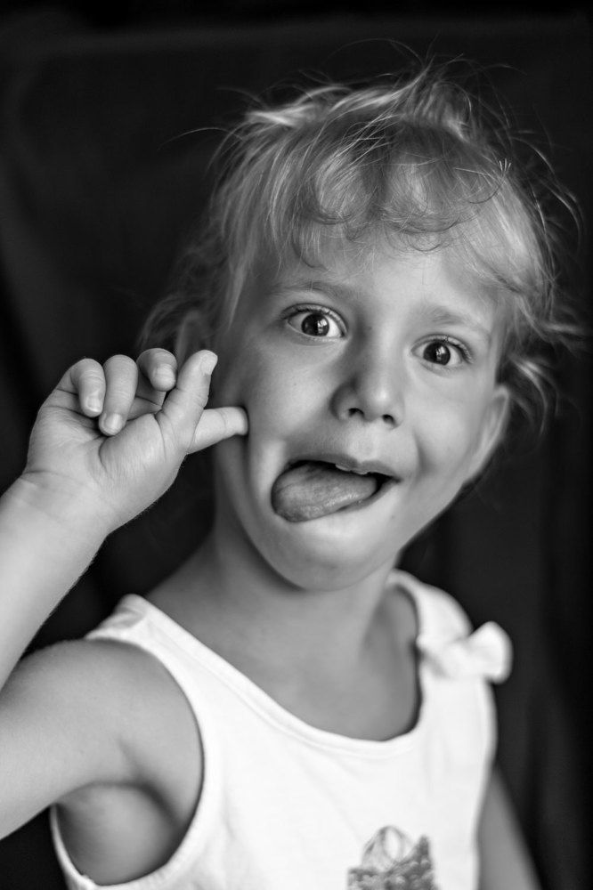 Photograph by Ольга Мельникова