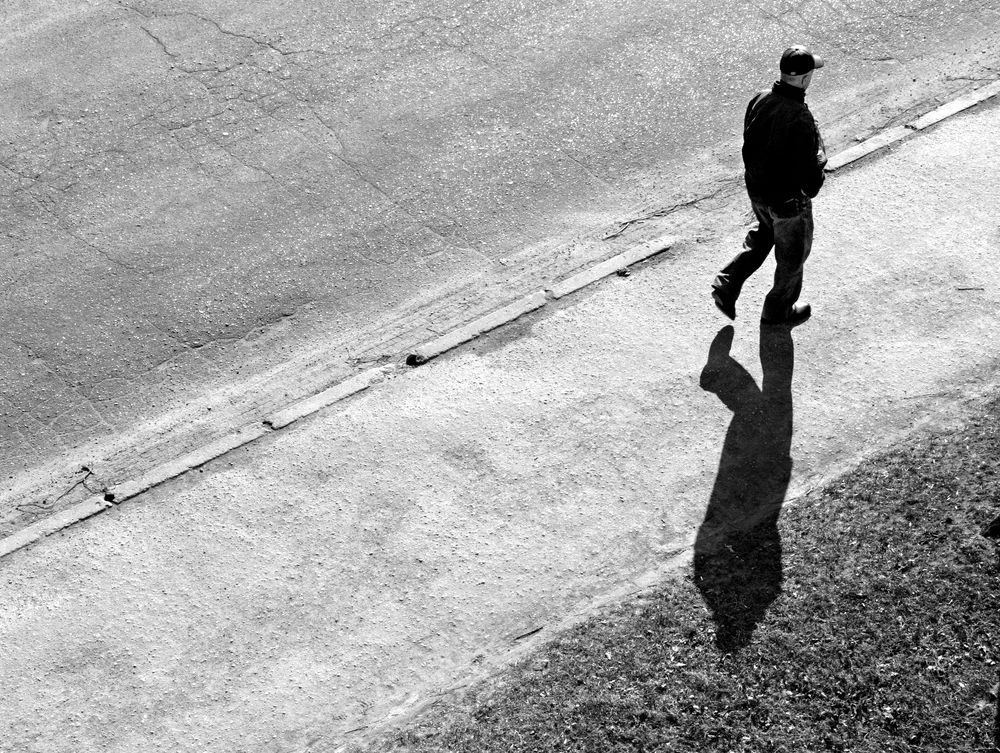 Фотография автора Андрей Янковский