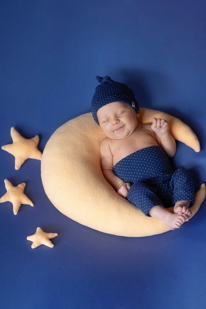 Photograph by Ольга Мельникова