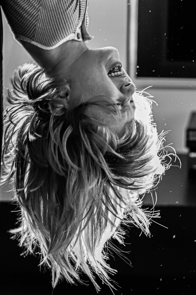 Photograph by Марина Лилеева