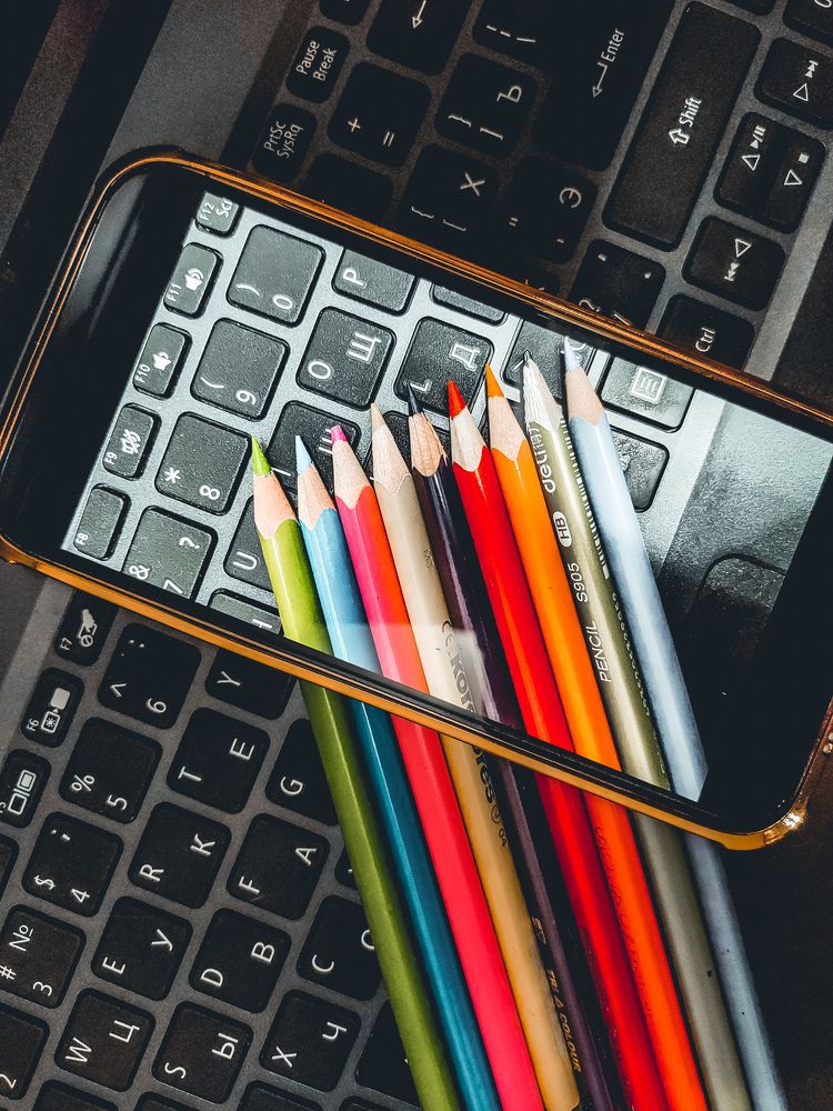 Photograph by Денис