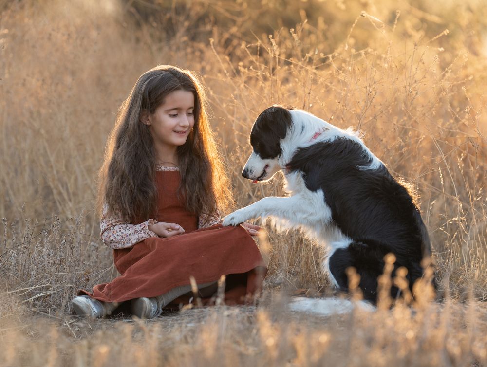 Photograph by Bernardita Aguirre