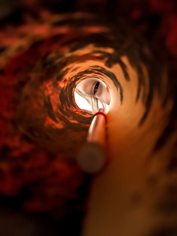 Photograph by Денис