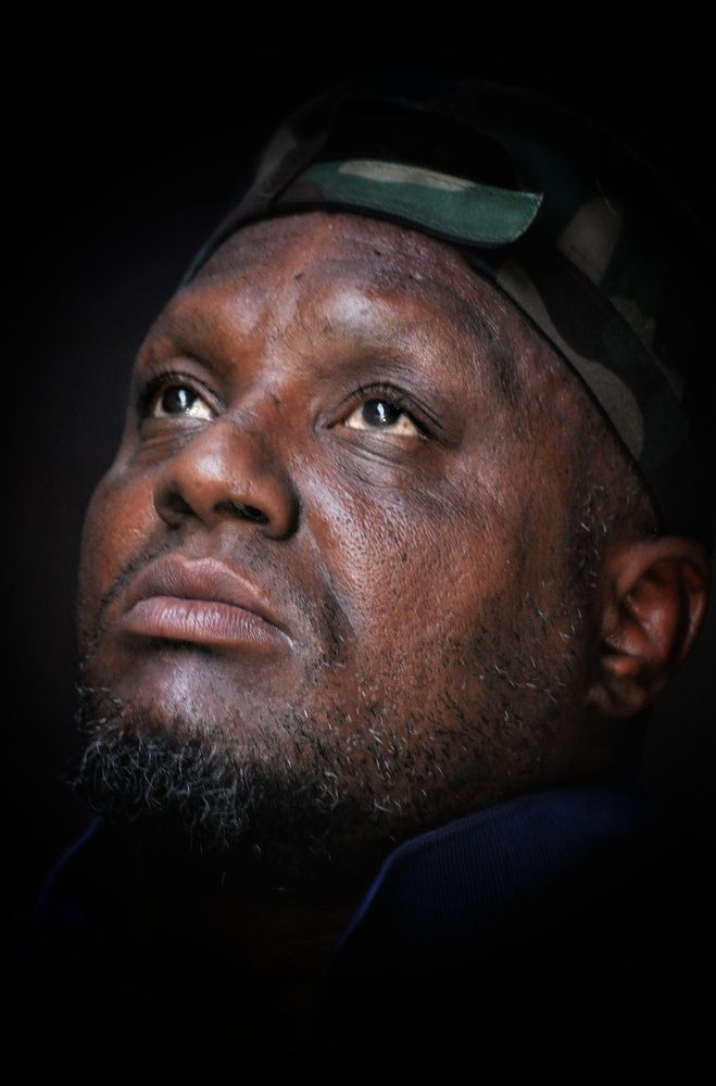 Photograph by علي الساعدي