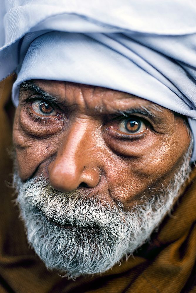 Photograph by Abdelattif Mohamed