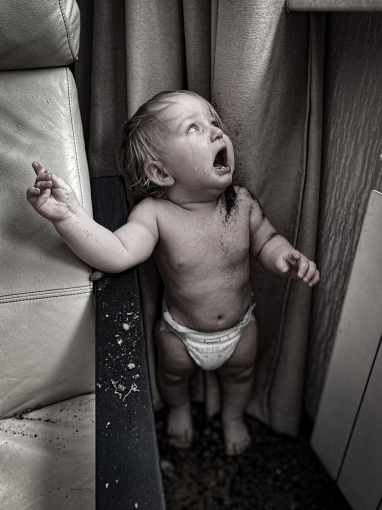 Photograph by Виктория Лаур