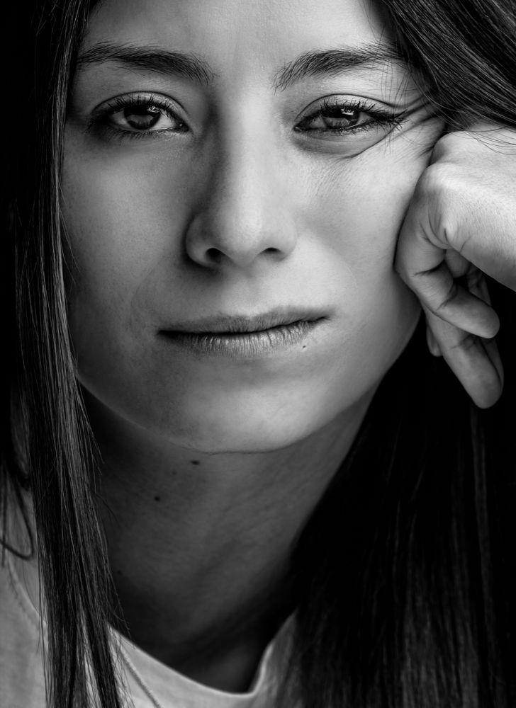 Фотография автора David Vargas