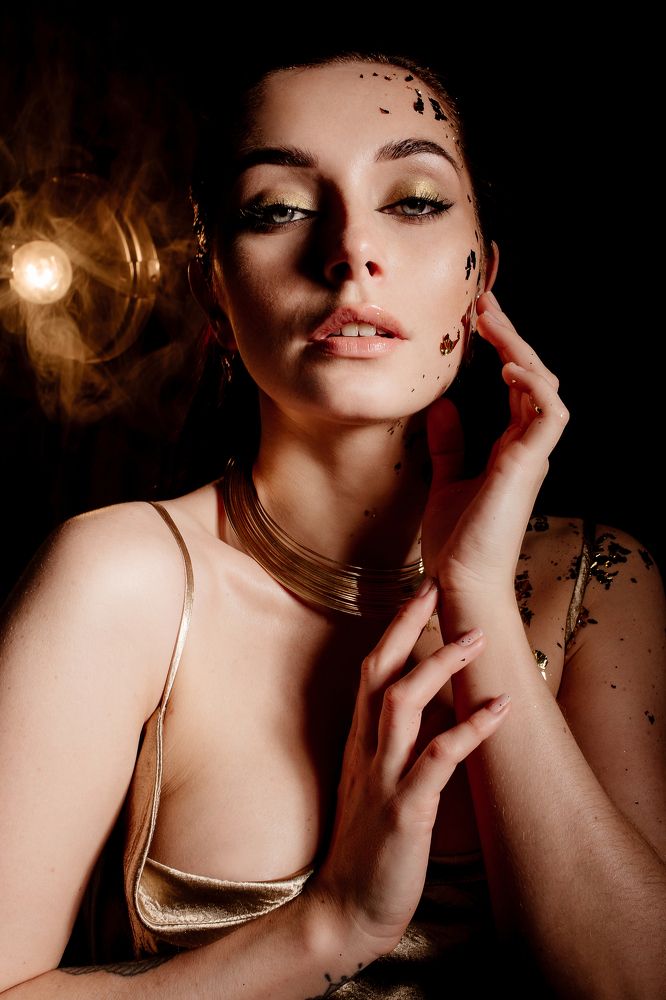 Photograph by Екатерина Чернышева