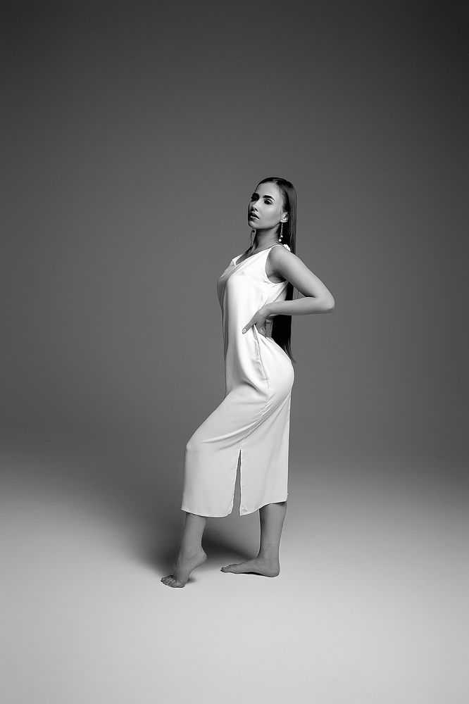 Photograph by Ефимчук