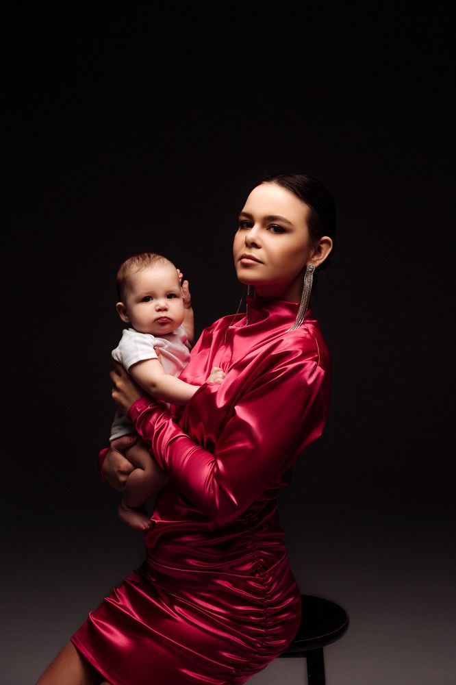 Photograph by Ефимчук