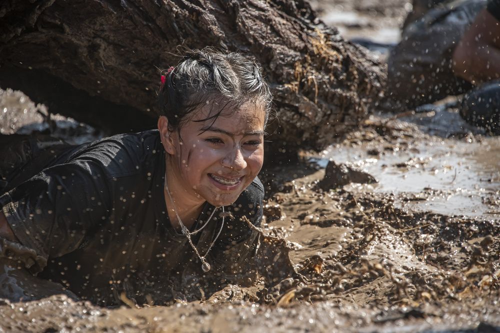 Photograph by Aлена Плясова