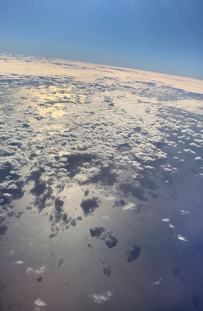 Photograph by Liliana Grup