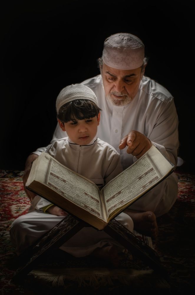 Photograph by Yasmin Elsharma