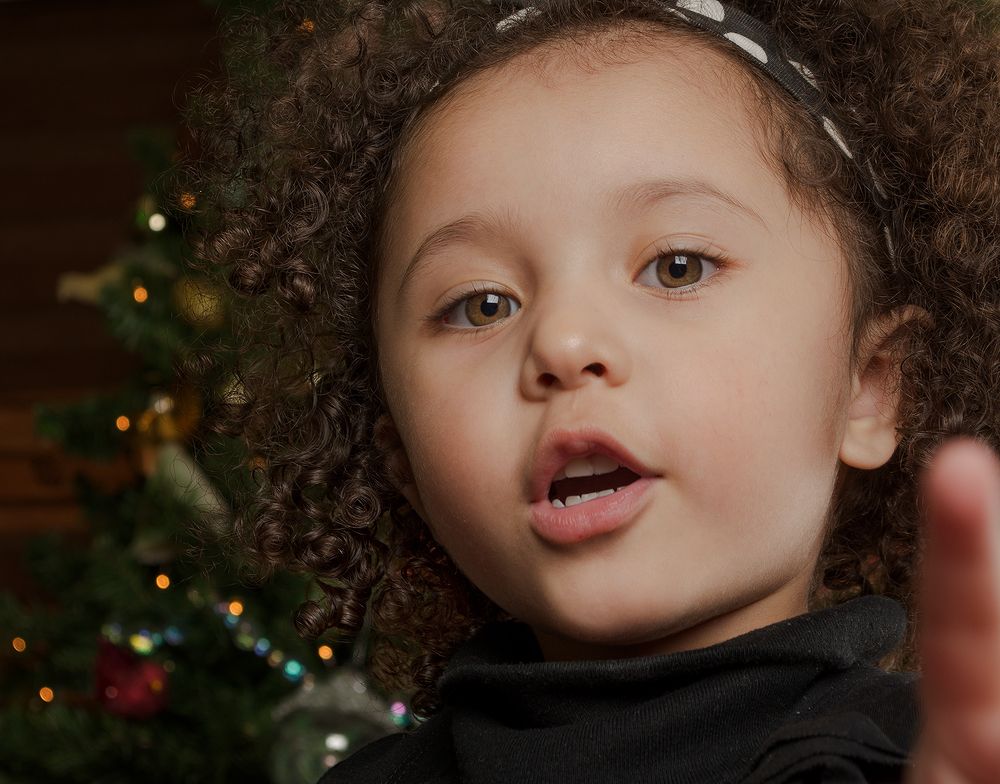 Photograph by Angel Otoniel González Martínez