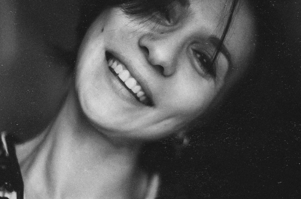 Photograph by Алена Ишметова