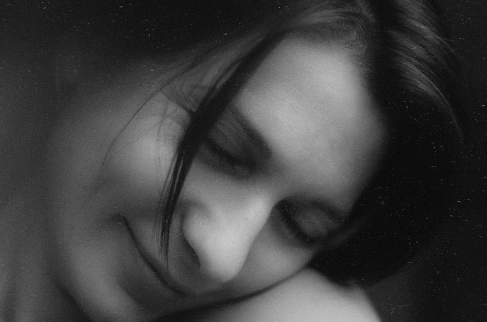 Photograph by Алена Ишметова