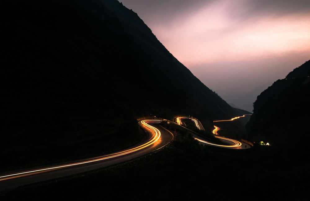 Photograph by Nguyễn Anh Đức