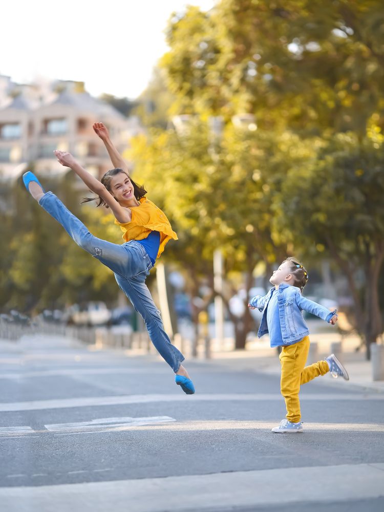 Photograph by Kors Larissa