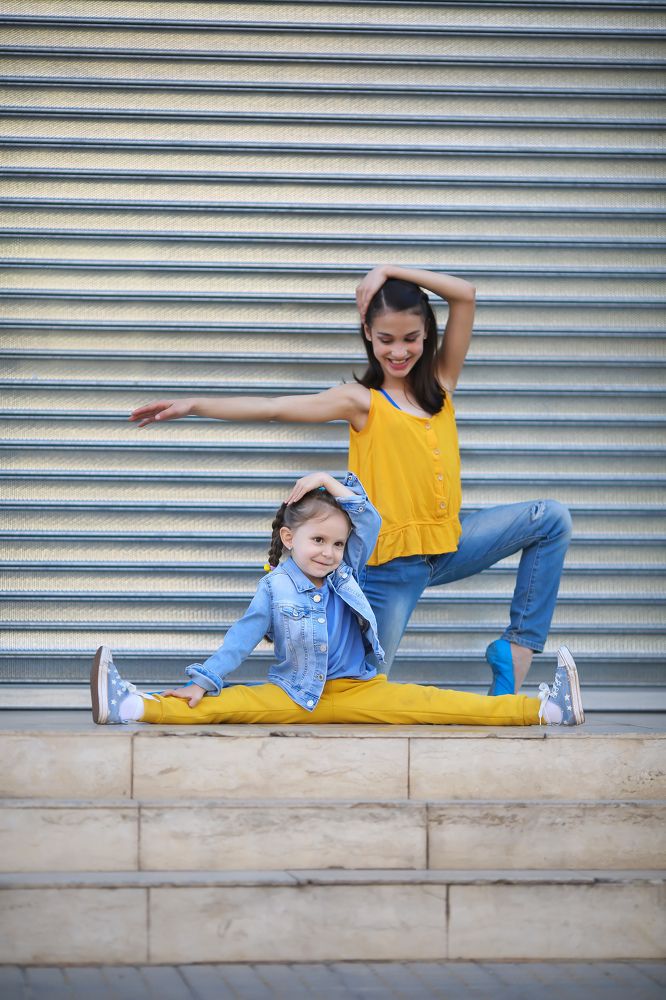 Photograph by Kors Larissa