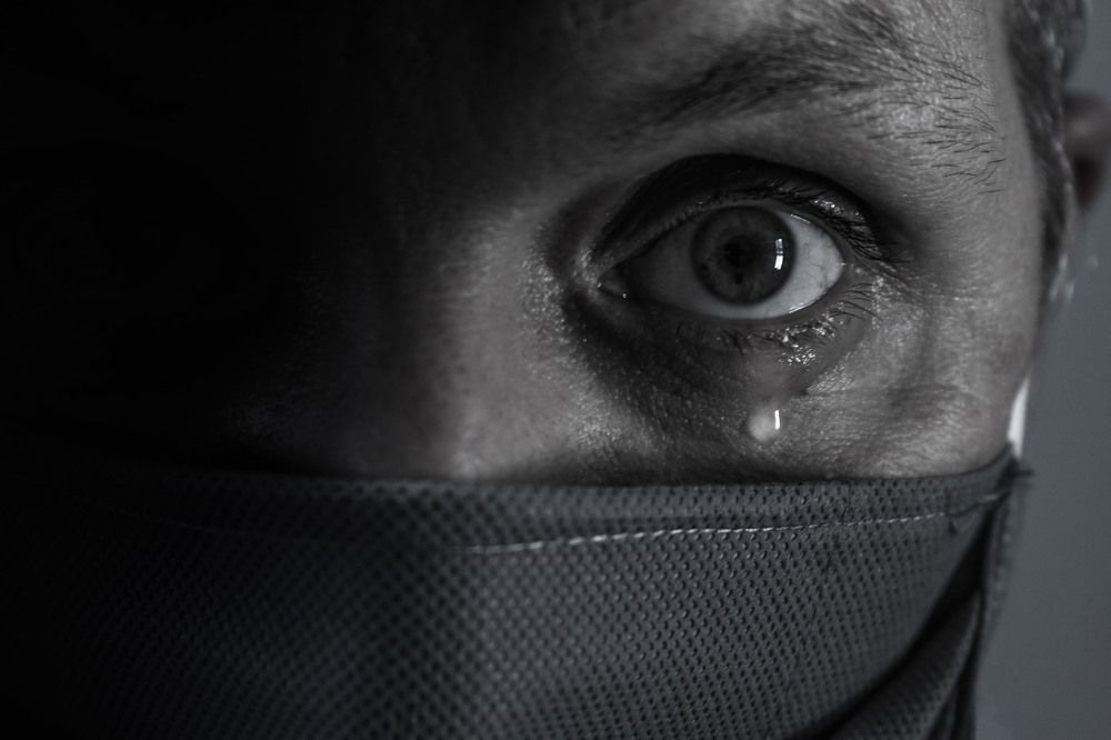 Photograph by Gonzalo Jorge Eduardo MARÓN