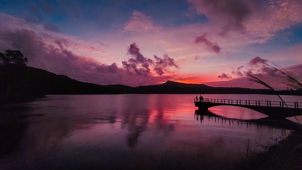 Photograph by Varun Sookhna