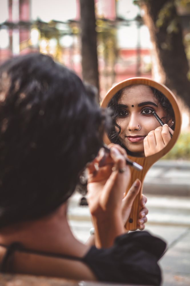 Фотография автора Manas Panja