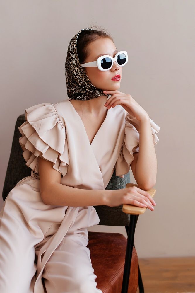 Photograph by Екатерина Белкина