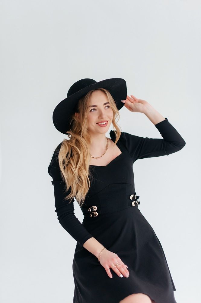 Photograph by Екатерина Белкина