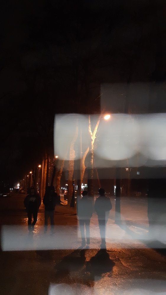 Photograph by Ардашер Пайванд