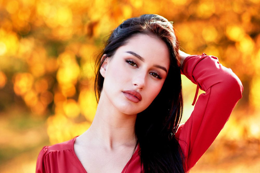 Photograph by Сергей Аксёнов