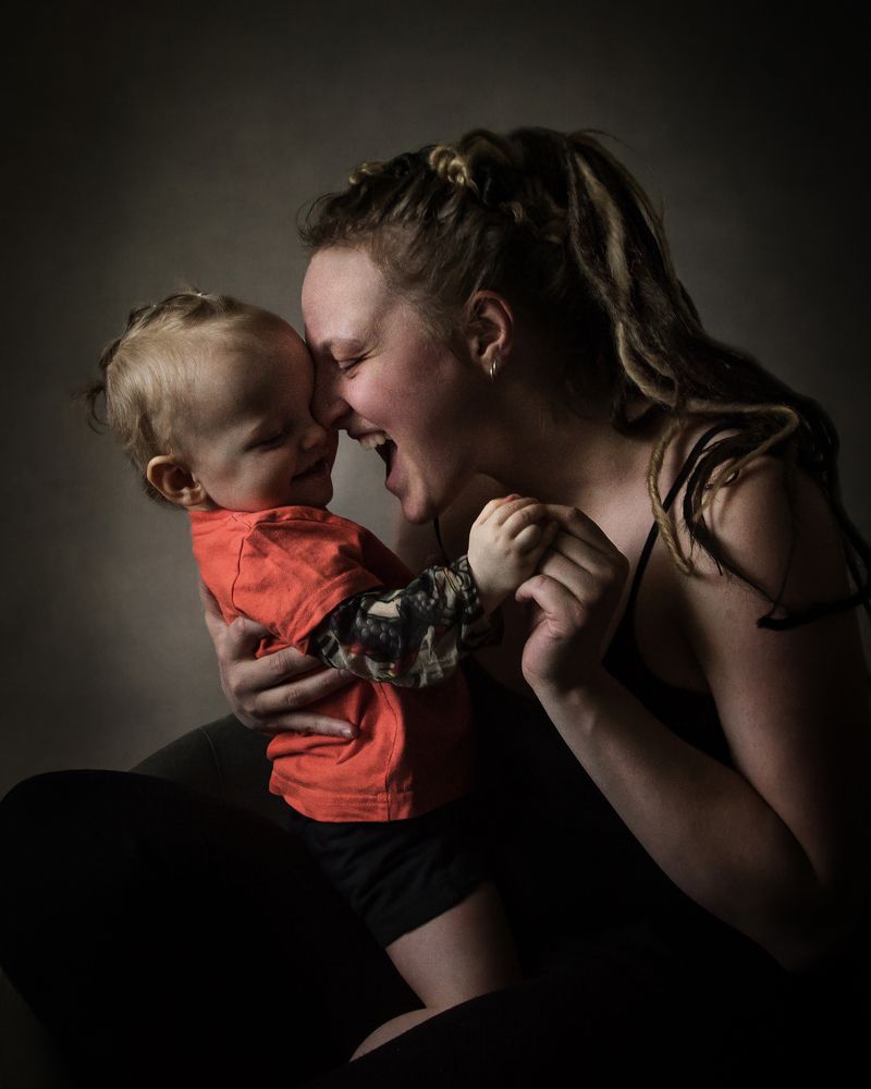 Photograph by Горбунова Юля