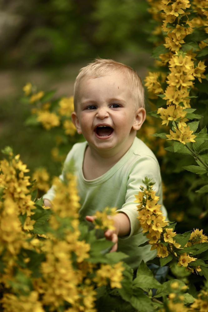 Photograph by Елена Одынец