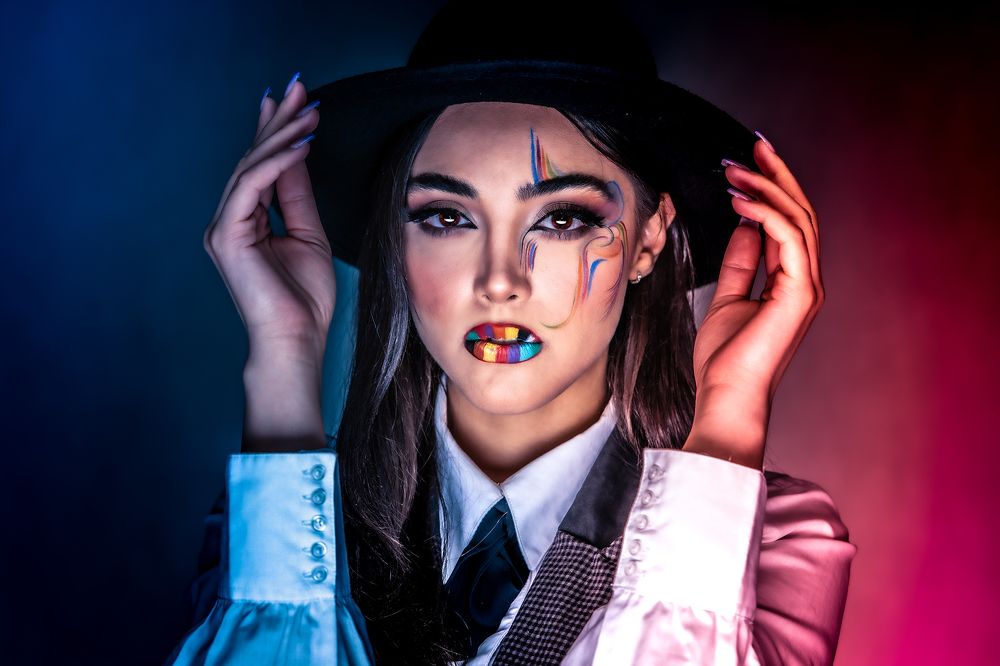 Photograph by fereydoon deliry