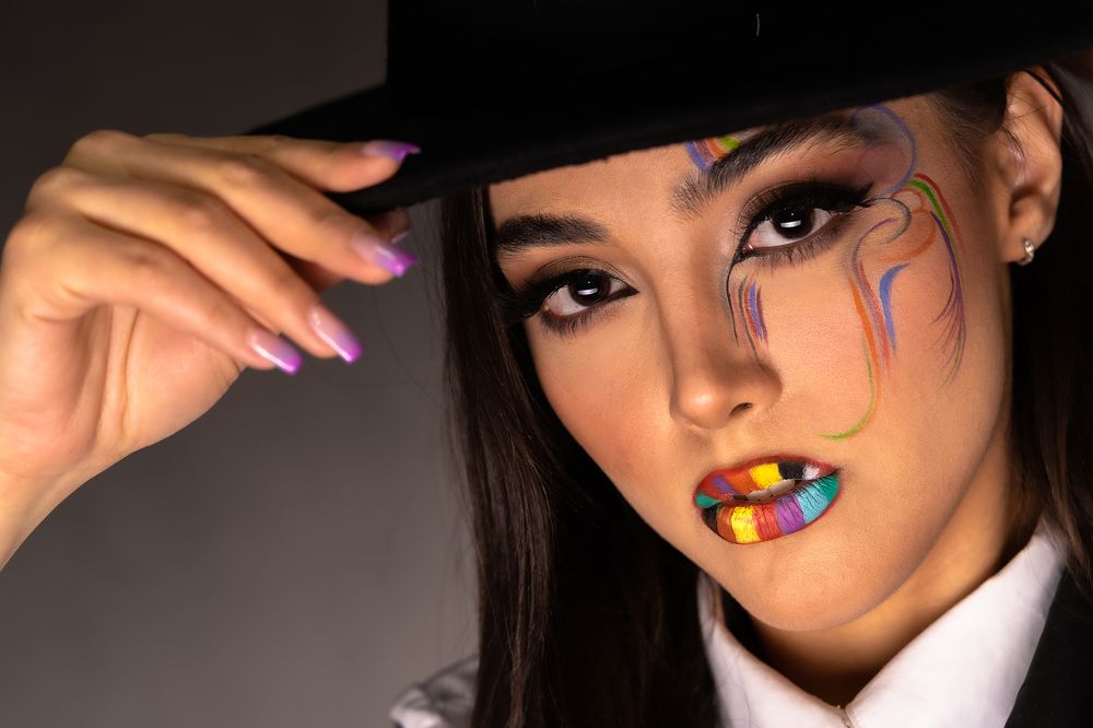 Photograph by fereydoon deliry