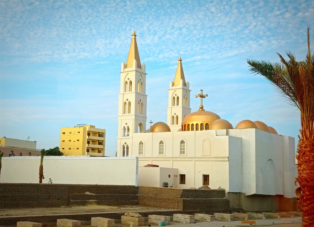 Photograph by TATYANA PEREVALOVA