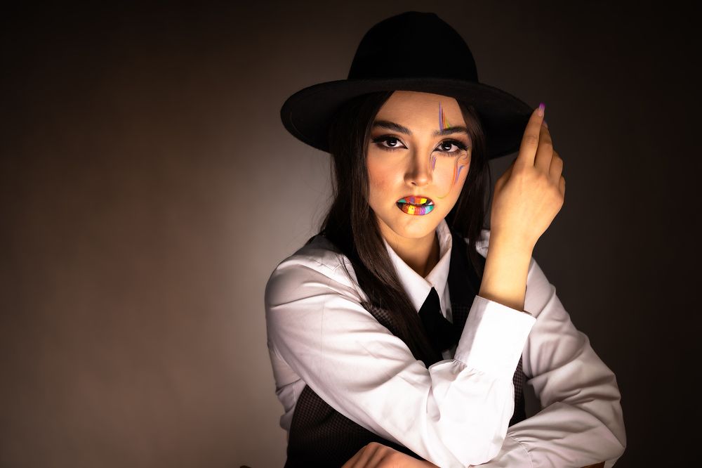 Photograph by fereydoon deliry